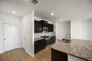 18119 Tenasserim Pne Trce, Richmond, TX 77407 - Photo 14