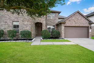 18119 Tenasserim Pne Trce, Richmond, TX 77407 - Photo 2