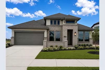 11306 Flowering Plant Way, Cypress, TX 77433 - Photo 1