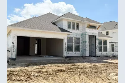 11306 Flowering Plant Way, Cypress, TX 77433 - Photo 6