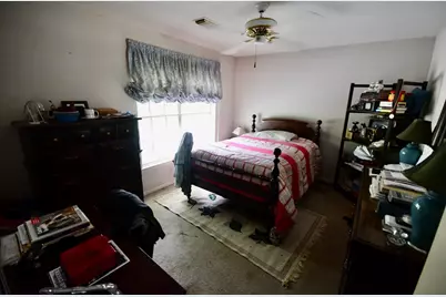 3019 Country Club Blvd, Sugar Land, TX 77478 - Photo 22