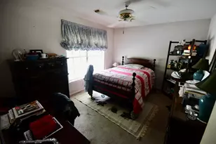 3019 Country Club Blvd, Sugar Land, TX 77478 - Photo 22