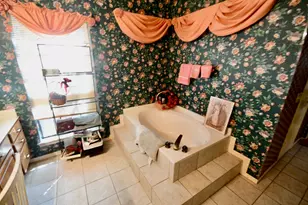3019 Country Club Blvd, Sugar Land, TX 77478 - Photo 18
