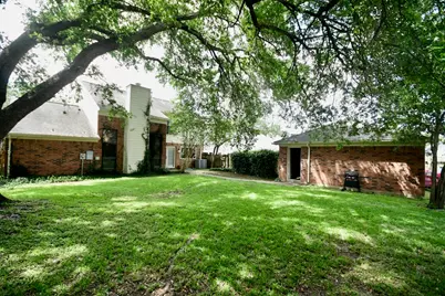 3019 Country Club Blvd, Sugar Land, TX 77478 - Photo 28