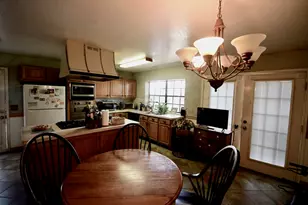 3019 Country Club Blvd, Sugar Land, TX 77478 - Photo 10