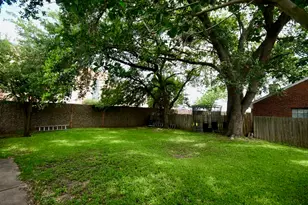 3019 Country Club Blvd, Sugar Land, TX 77478 - Photo 26