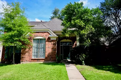 3019 Country Club Blvd, Sugar Land, TX 77478 - Photo 1