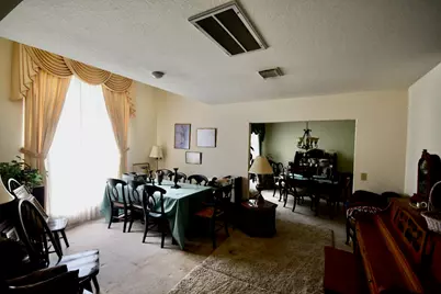 3019 Country Club Blvd, Sugar Land, TX 77478 - Photo 4