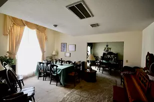 3019 Country Club Blvd, Sugar Land, TX 77478 - Photo 4