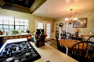 3019 Country Club Blvd, Sugar Land, TX 77478 - Photo 14