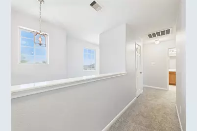 911 Marigold Road, Baytown, TX 77521 - Photo 24