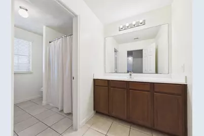 911 Marigold Road, Baytown, TX 77521 - Photo 28