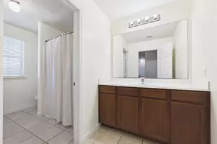 911 Marigold Rd, Baytown, TX 77521 - Photo 28