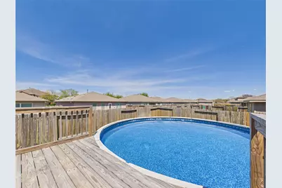 911 Marigold Road, Baytown, TX 77521 - Photo 30