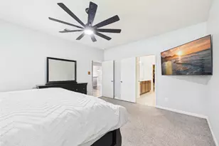 911 Marigold Rd, Baytown, TX 77521 - Photo 18