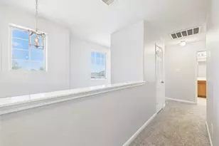 911 Marigold Rd, Baytown, TX 77521 - Photo 26