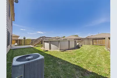 911 Marigold Road, Baytown, TX 77521 - Photo 34