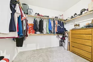 911 Marigold Rd, Baytown, TX 77521 - Photo 24