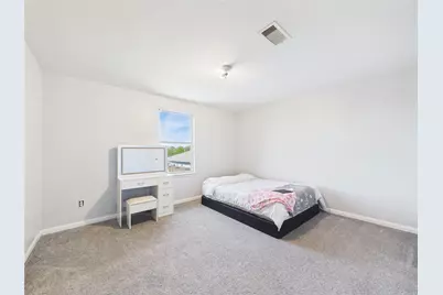 911 Marigold Road, Baytown, TX 77521 - Photo 28