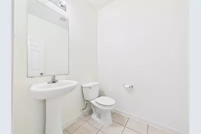 911 Marigold Road, Baytown, TX 77521 - Photo 4