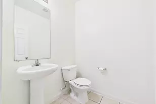 911 Marigold Rd, Baytown, TX 77521 - Photo 6