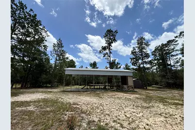 1603 Dammom Lane, Kountze, TX 77663 - Photo 26