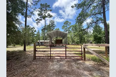 1603 Dammom Lane, Kountze, TX 77663 - Photo 12