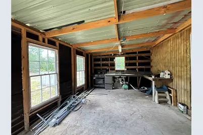 1603 Dammom Lane, Kountze, TX 77663 - Photo 16