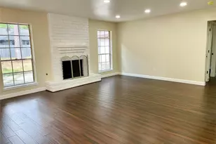 27213 Paula Ln, Conroe, TX 77385 - Photo 12