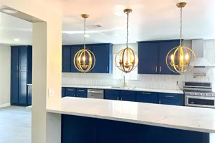 27213 Paula Ln, Conroe, TX 77385 - Photo 10