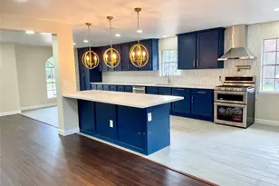 27213 Paula Ln, Conroe, TX 77385 - Photo 6