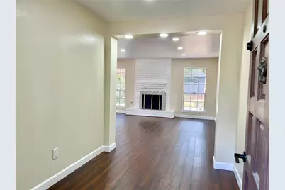 27213 Paula Lane, Conroe, TX 77385 - Photo 2