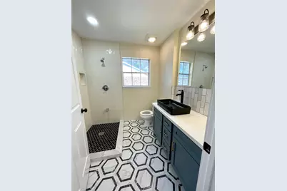 27213 Paula Lane, Conroe, TX 77385 - Photo 20