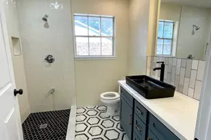 27213 Paula Ln, Conroe, TX 77385 - Photo 20