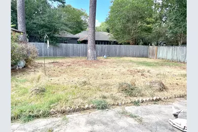 27213 Paula Lane, Conroe, TX 77385 - Photo 28