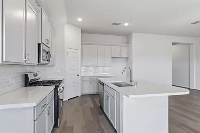 3808 Sunrise Lane, League City, TX 77573 - Photo 16