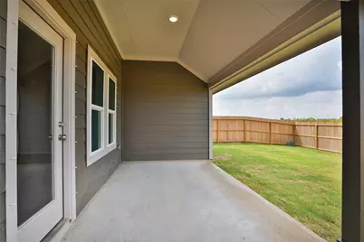 3808 Sunrise Lane, League City, TX 77573 - Photo 28