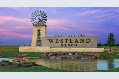 3808 Sunrise Lane, League City, TX 77573 - Photo 30