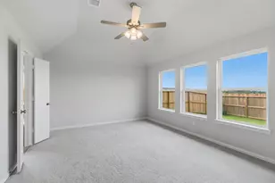 3808 Sunrise Ln, League City, TX 77573 - Photo 22