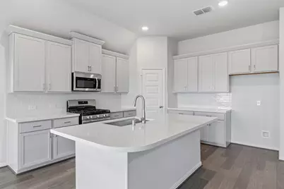 3808 Sunrise Lane, League City, TX 77573 - Photo 14