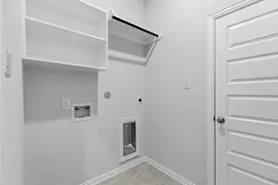 3808 Sunrise Ln, League City, TX 77573 - Photo 10