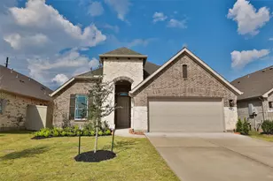 3808 Sunrise Ln, League City, TX 77573 - Photo 1
