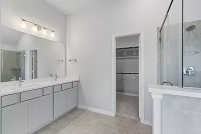 3808 Sunrise Lane, League City, TX 77573 - Photo 24