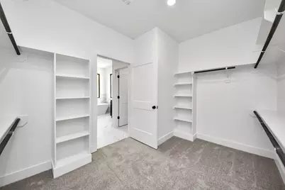 1422 Caywood Lane #C, Houston, TX 77055 - Photo 20