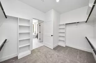 1422 Caywood Ln, Houston, TX 77055 - Photo 20