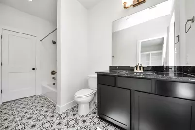 1422 Caywood Lane #C, Houston, TX 77055 - Photo 24