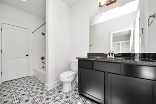 1422 Caywood Ln, Houston, TX 77055 - Photo 24