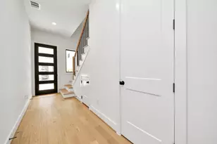 1422 Caywood Ln, Houston, TX 77055 - Photo 4