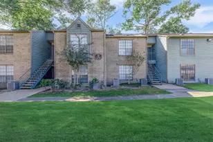 14230 Wunderlich Dr, Houston, TX 77069 - Photo 2