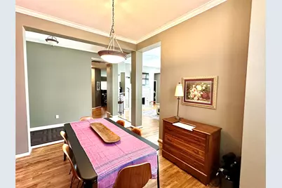 8910 Everhart Lane, Houston, TX 77040 - Photo 14